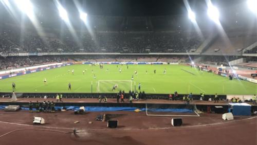 17.10.21 Napoli Inter 0-0 (7)