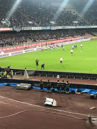 17.10.21 Napoli Inter 0-0 (8)