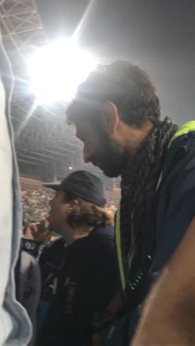 17.10.21 Napoli Inter 0-0 (9)