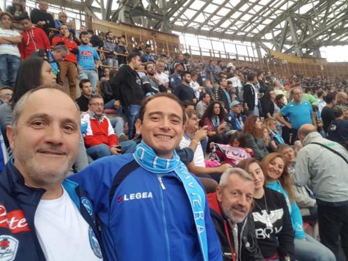 17.10.29 Napoli Sassuolo 3-1 (10)