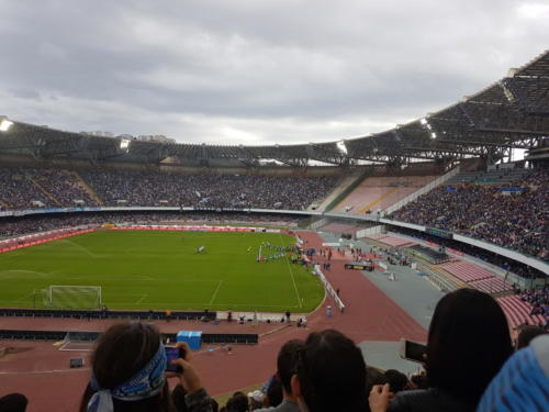 17.10.29 Napoli Sassuolo 3-1 (11)