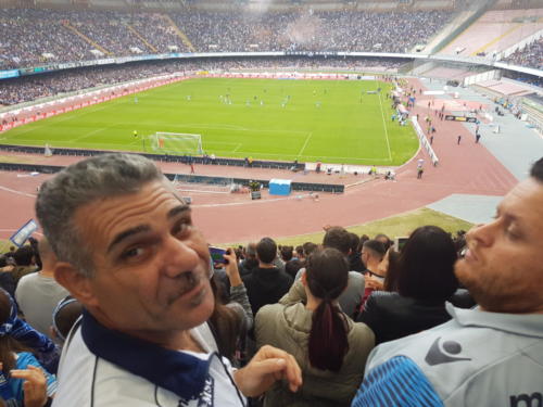 17.10.29 Napoli Sassuolo 3-1 (12)