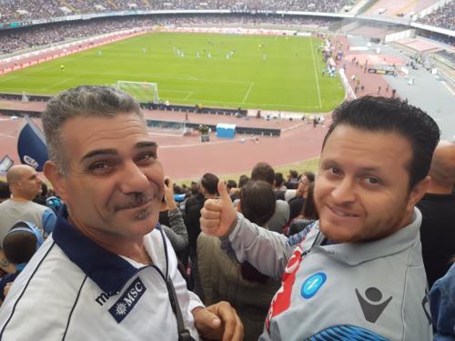 17.10.29 Napoli Sassuolo 3-1 (13)