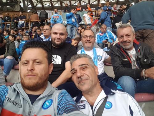 17.10.29 Napoli Sassuolo 3-1 (14)