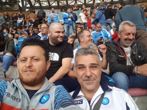 17.10.29 Napoli Sassuolo 3-1 (15)