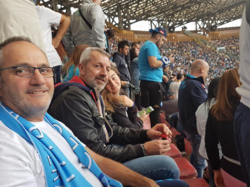 17.10.29 Napoli Sassuolo 3-1 (16)