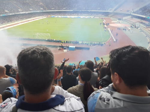17.10.29 Napoli Sassuolo 3-1 (17)