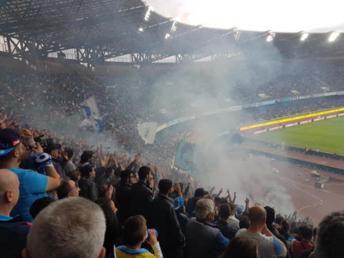 17.10.29 Napoli Sassuolo 3-1 (18)