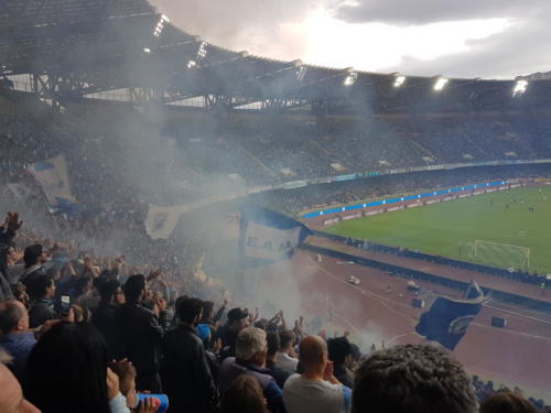 17.10.29 Napoli Sassuolo 3-1 (19)