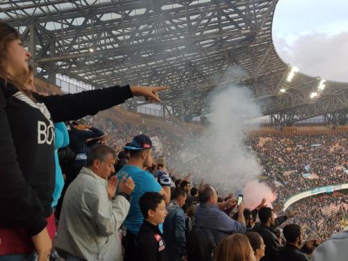 17.10.29 Napoli Sassuolo 3-1 (20)