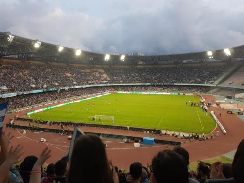 17.10.29 Napoli Sassuolo 3-1 (21)