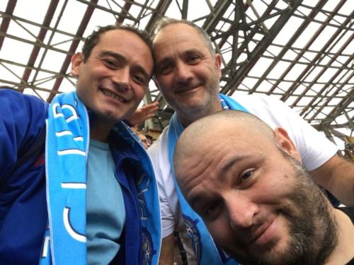 17.10.29 Napoli Sassuolo 3-1 (22)