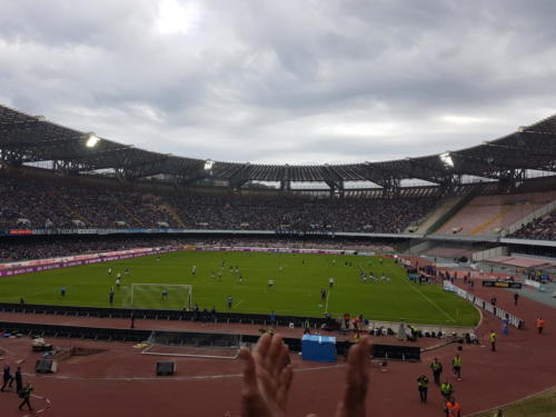 17.10.29 Napoli Sassuolo 3-1 (4)