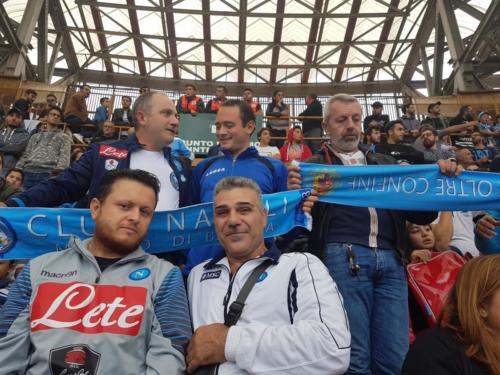 17.10.29 Napoli Sassuolo 3-1 (5)