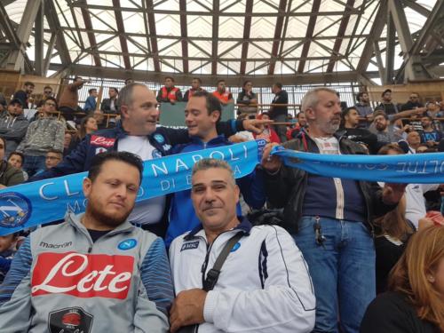 17.10.29 Napoli Sassuolo 3-1 (6)