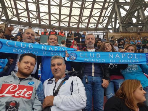 17.10.29 Napoli Sassuolo 3-1 (7)