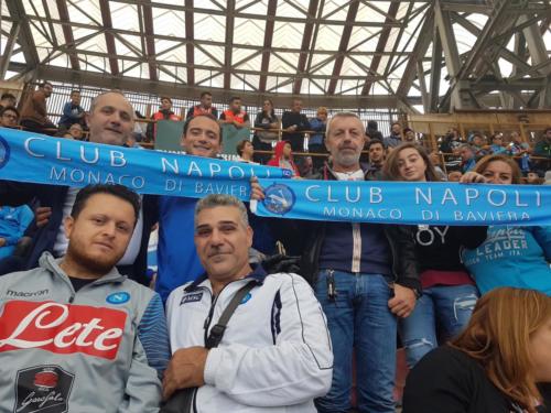 17.10.29 Napoli Sassuolo 3-1 (8)