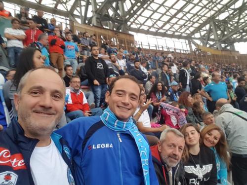 17.10.29 Napoli Sassuolo 3-1 (9)