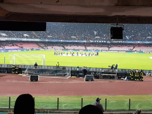 17.11.01 Napoli Manchester 2-4  (10)