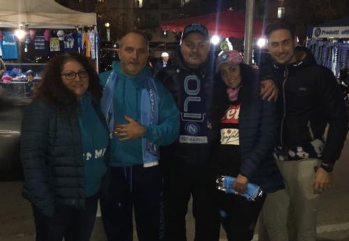 17.11.01 Napoli Manchester 2-4  (14)