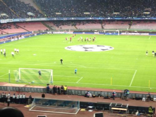 17.11.01 Napoli Manchester 2-4  (28)