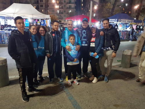 17.11.01 Napoli Manchester 2-4  (3)