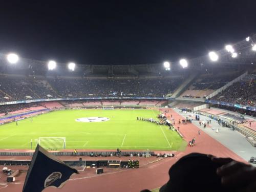 17.11.01 Napoli Manchester 2-4  (30)