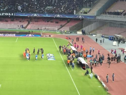 17.11.01 Napoli Manchester 2-4  (31)