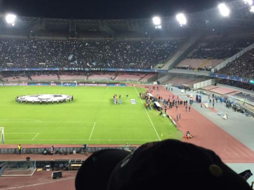 17.11.01 Napoli Manchester 2-4  (32)