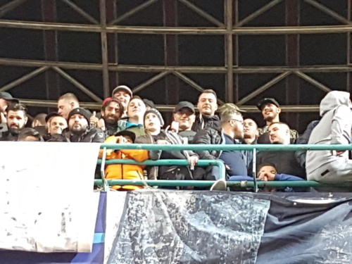 17.11.01 Napoli Manchester 2-4  (4)