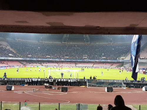 17.11.01 Napoli Manchester 2-4  (6)