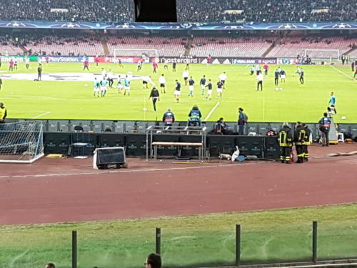 17.11.01 Napoli Manchester 2-4  (7)