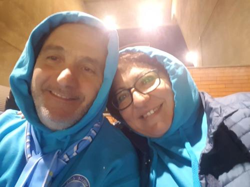 17.11.01 Napoli Manchester 2-4  (8)
