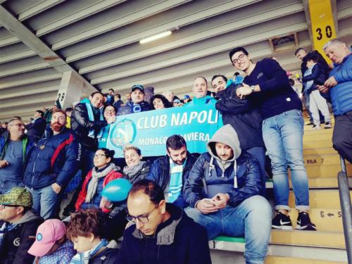 17.11.05 Chievo Napoli 0-0  (1)