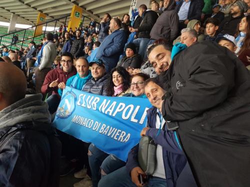 17.11.05 Chievo Napoli 0-0  (10)
