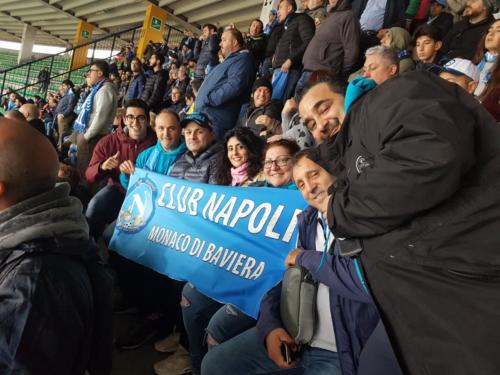 17.11.05 Chievo Napoli 0-0  (11)