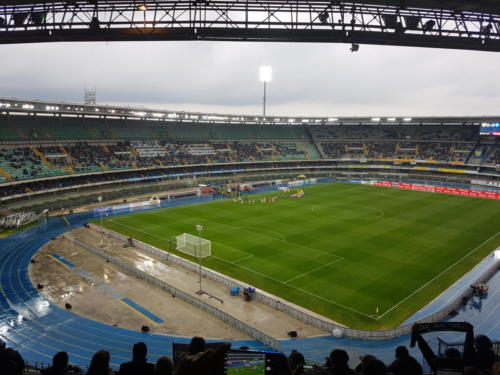 17.11.05 Chievo Napoli 0-0  (12)