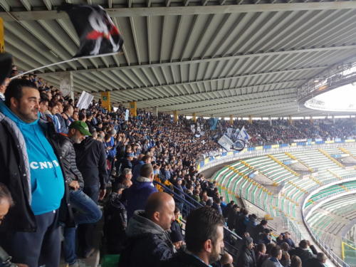 17.11.05 Chievo Napoli 0-0  (13)