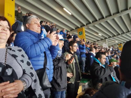 17.11.05 Chievo Napoli 0-0  (14)