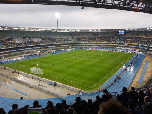 17.11.05 Chievo Napoli 0-0  (16)