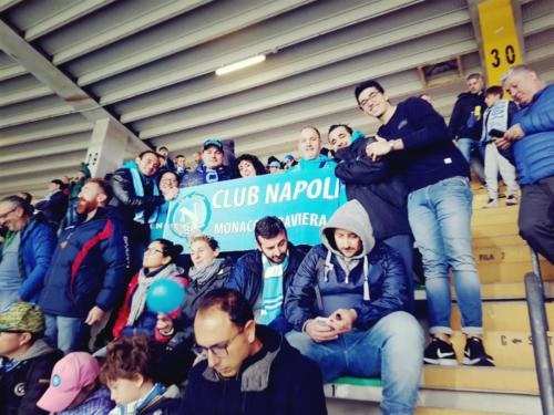 17.11.05 Chievo Napoli 0-0  (17)