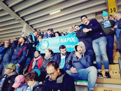 17.11.05 Chievo Napoli 0-0  (3)