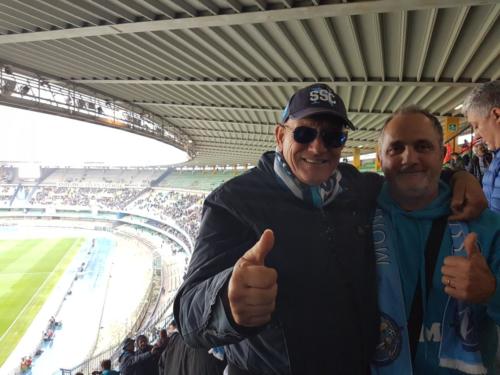 17.11.05 Chievo Napoli 0-0  (6)