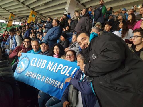 17.11.05 Chievo Napoli 0-0  (8)