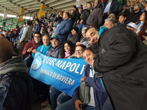 17.11.05 Chievo Napoli 0-0  (9)