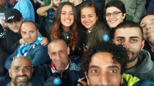 17.11.18 Napoli Milan 2-1 (10)