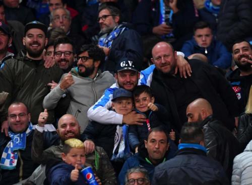 17.11.18 Napoli Milan 2-1 (11)
