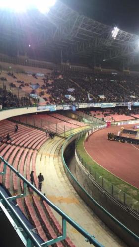 17.11.18 Napoli Milan 2-1 (5)