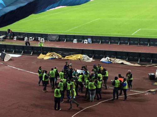 17.11.18 Napoli Milan 2-1 (6)