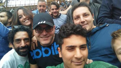 17.11.18 Napoli Milan 2-1 (7)